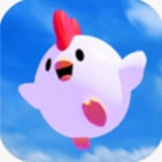超级小鸡2 v1.03.0 