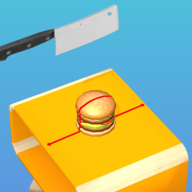 完美一刀切最新版