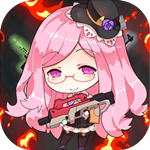 战机前线 v1.0.0 安卓最新版