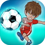 怒射破门 v1.2.2 安卓免费版 V1.2.2