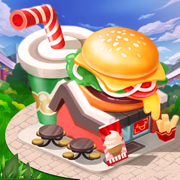汉堡模拟器最新版 V1.2