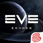 EVE星战前夜国际服 v1.9.26 安卓中文版