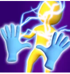 元素大师 v2.1.0 版 V2.3