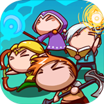 冒险之心 v1.0.0 安卓免费版