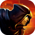 暗魔领主 v1.6 最新版