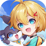 超级精灵手表 v1.1.5 安卓版