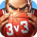 街球艺术 v1.4.0 九游版V1.1.0