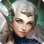 神魔圣域 v1.120.101501 安卓版