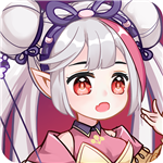 无双萌将 v0.6.9 