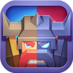 战就战 v1.4.5 钻石版