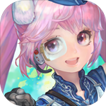 时之扉 v3.0.2 安卓版 V1.0.16