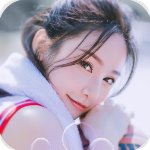 心跳女友九游版 V1.1.0