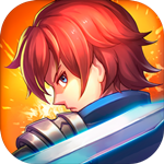 剑之痕 v2.8.5 九游版