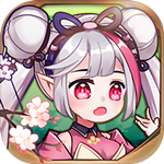 无双萌将九游版