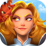 天空之息游戏 v1.0.3 最新版