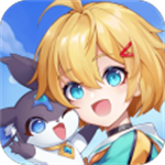 超级精灵手表九游版V1.1.5