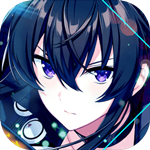 异界事务所免费版