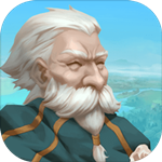 牧场气息内购版 V0.8