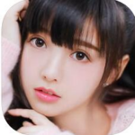 心跳女友小米版 V1.11