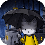 雨城游戏 v1.0.8 免费版