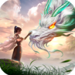 修魔无双小米版