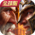 文明霸业免费变态版 V1.0.1