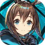明日方舟360渠道服 v1.8.41 安卓版