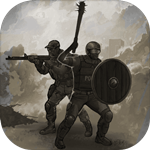 重建家园安装 v1.0.6.00120 免费版 V1.10.006.00166