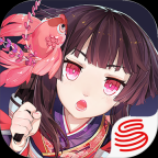 阴阳师999天签到全福利版 V1.8.6