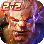 战争怒吼 v2.0.1.301 九游版