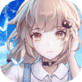 幻塔官服完美世界 v3.5.152.114307 安卓版