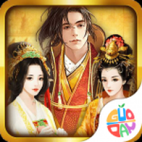 江山美人BT版