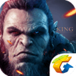 万王之王3D九游版 V1.7.7