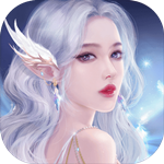 完美世界诸神之战 v1.13.2 安卓版