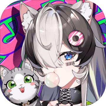 猫之城全礼包版