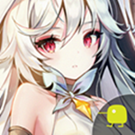 魔女之泉3最新正版