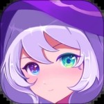 点点狼人2025最新版