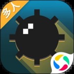 超元扫雷2025 v1.2.5 安卓版