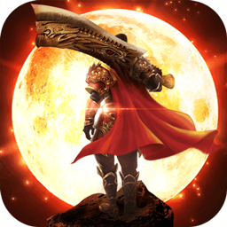战神荣耀变态传奇 v1.0 安卓版 V1.0.15520