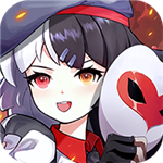 塔尔战纪汉化版 V1.0.1