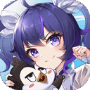 塔尔战纪 v1.7.0.3 安卓版 V1.0.1