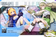 塔尔战纪 v1.7.0.3 安卓版图2