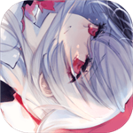 arcaea最新版