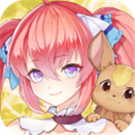 爱捕萌宠 v1.1.0.00730040 安卓版