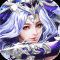 剑与契约 v1.0.0 安卓版 V8.5.0