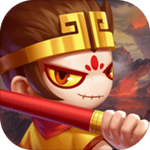 造梦无双辅助器免费 v1.26 安卓手机版