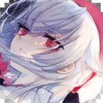 Arcaea正式版