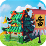 颤抖吧三国（附兑换码） v1.0 安卓版