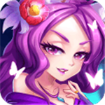 英雄无间道 v1.1.52 安卓版