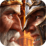 文明霸业最新版 V1.0.1
